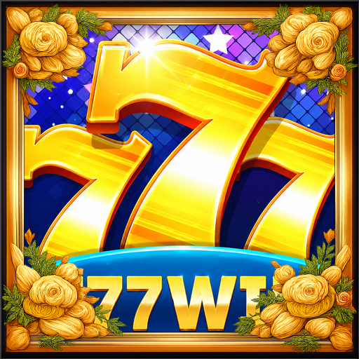 777win — galeri pratinjau - APK Resmi