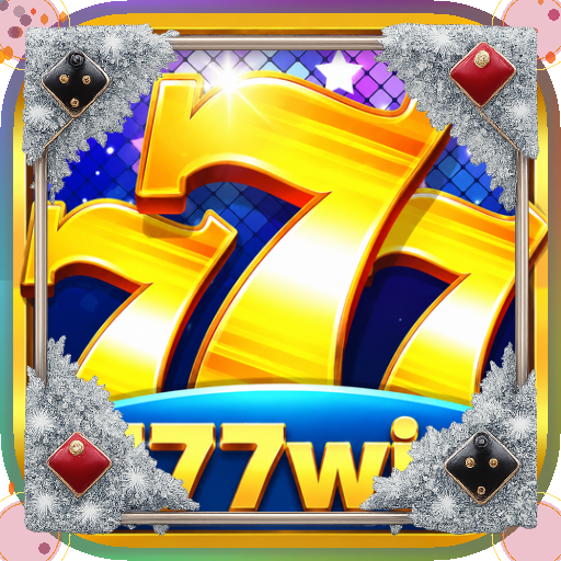 777win — galeri pratinjau Resmi APK